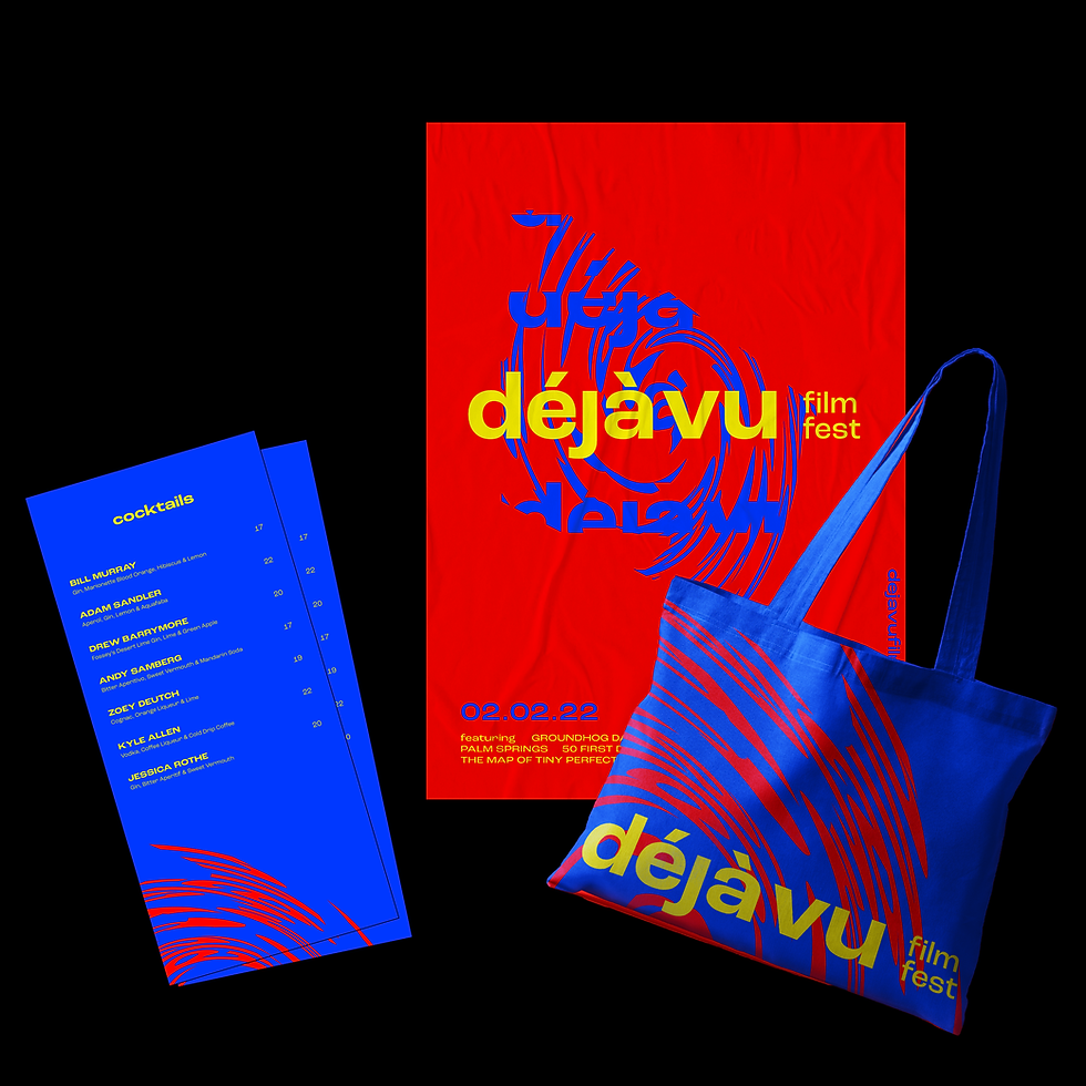 Deja Vu Concept Presentation-min.png