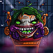 Joker.jpg