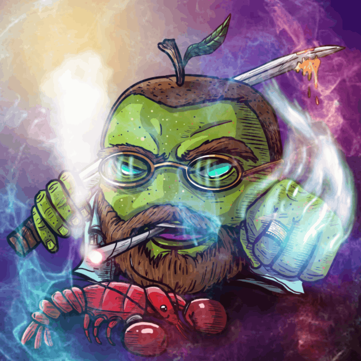 Pixaloop_09_07_2022_12_09_32_7690000.gif