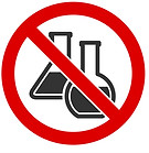 flat-no-chemicals-icon-vector-28787468.j
