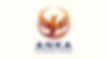 ChatGPT Image 1 May 2026 23_07_10 (1).png