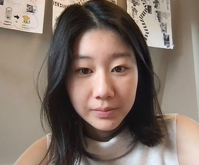 Ivy Chan