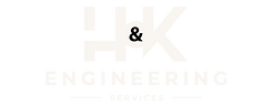 HKES NEW LOGO.png