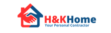 Home Deal Logo (2).png