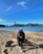 Crissy Field