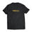 Thumbnail: WIZDOM logo tee