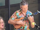 Ian Porter