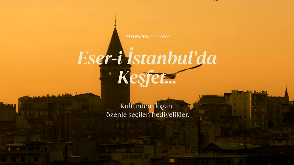 Koyu Kırmızı Krem Fotoğraf ve Video Odaklı Stilde İndirme Sayfası Web Sitesi İndirme Sayfa