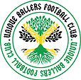 Unique Ballers FC