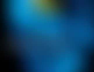 Avatar - The Visually Spectacular Multi-Billion Dollar Enigma