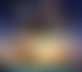 Avatar: The Way of Water - Second Verse, Same Visual Spectacle As The First