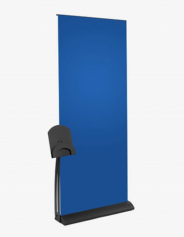 1-1024x1024.jpg
