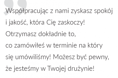 cytat_2-300x239_2x.png