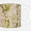 Thumbnail: Mug: God's Gift