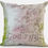 Thumbnail: Throw Pillow: God's Gift