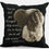Thumbnail: Throw Pillow: Psalm 91:11