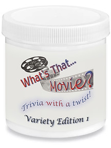 WTMVPE1_Mock_Up.jpg