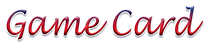 Game Card Website.png
