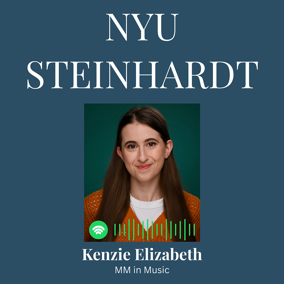NYU