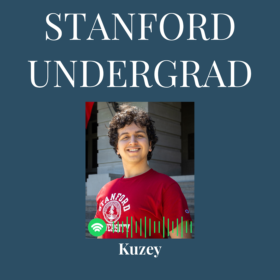 Stanford University