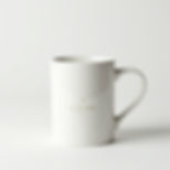 Elevate Ceramic Mug