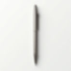 Visionary Metal Pen