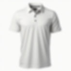 Executive Performance Polo