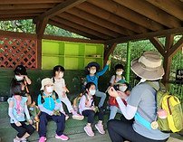 마당모임 (2).jpg