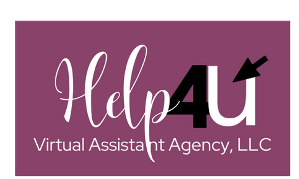 Logo w_background.png