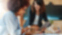 shutterstock_1820524997_edited_edited_edited.jpg