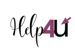 Black no text.png