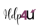 Black no text.png
