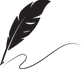 U3.png