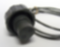 Contacting conductivity sensor