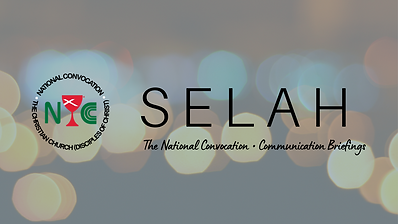 Selah Thumbnail (3).png