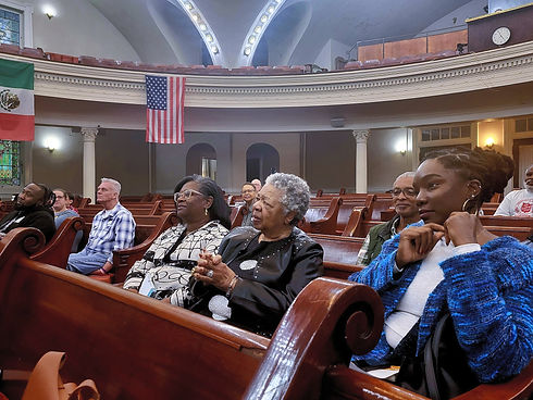 african-americans-listening-attentively