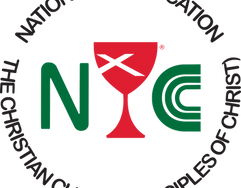 NC_Logo_Icon_Color_TransparentBG copy.png