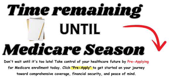 medicare 4.png