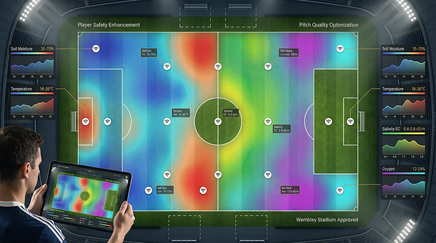 football_aerial_thermal_horizontal_1.png