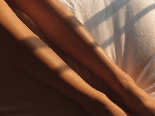 Drainage lymphatique