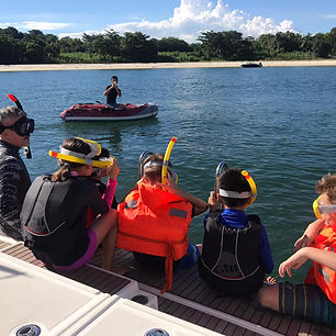 WhatsApp Image 2020-08-03 at 12.42.47 (2