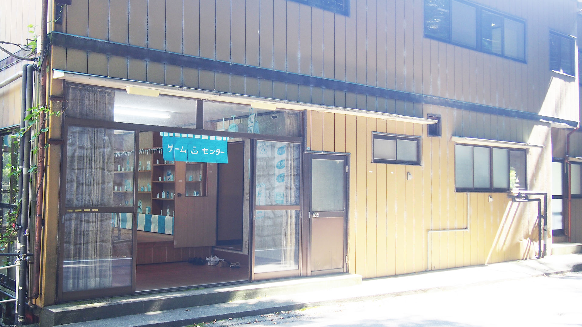 P9106040