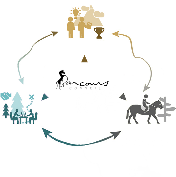 SCHEMAmetier site.png