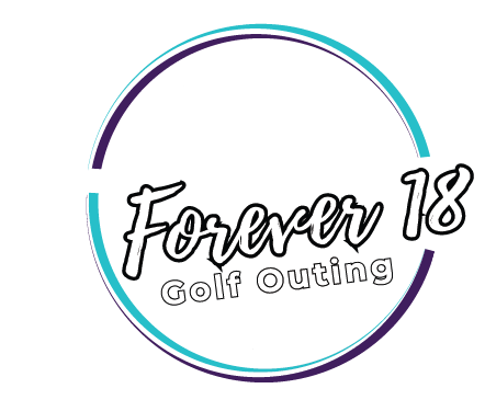 Color Logo for Black BG.png