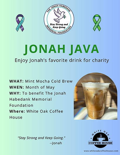 Jonah Java Flyer.2026 (2).jpg