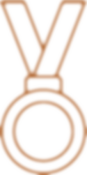 award.png
