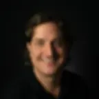 KC_web.webp