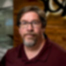 Brian_web.jpg