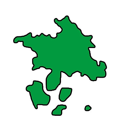 land%20%20copy_edited.jpg