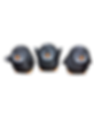 1000003560 - Edited.png